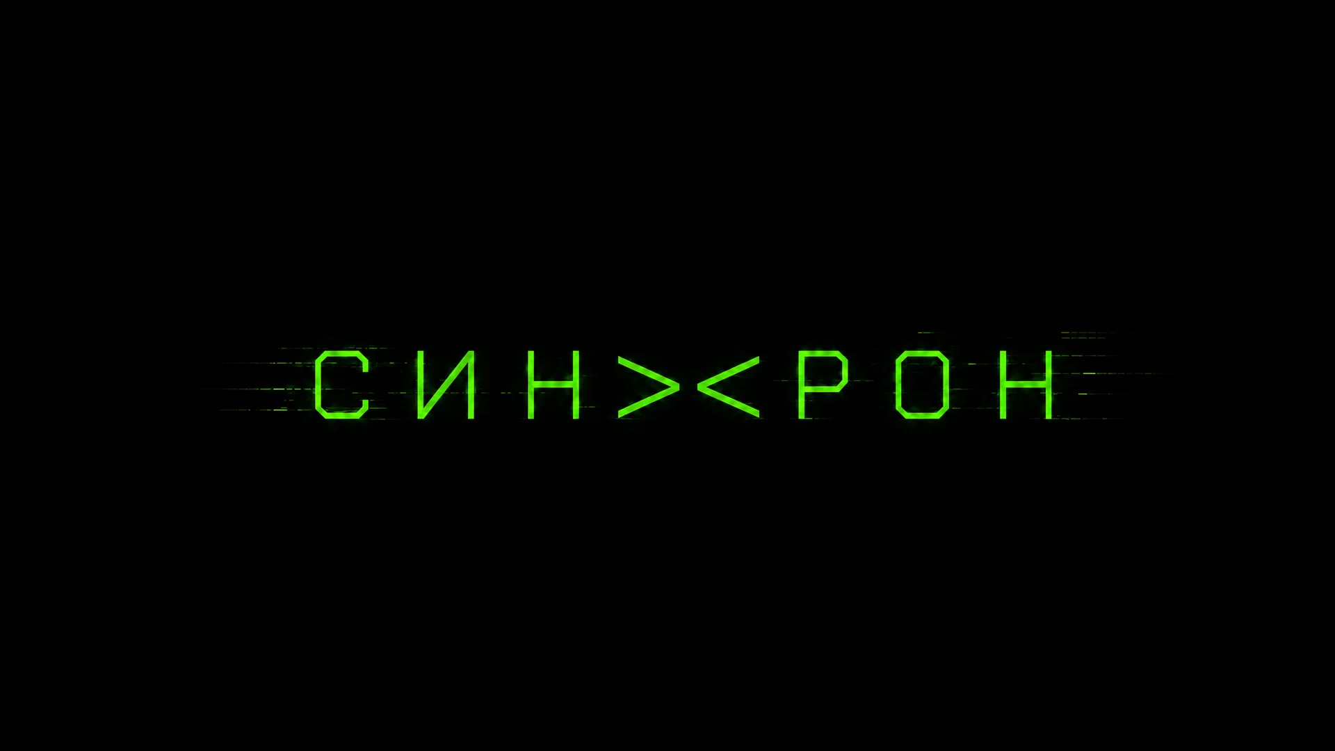 Ваш браузер не поддерживает встроенное видео.